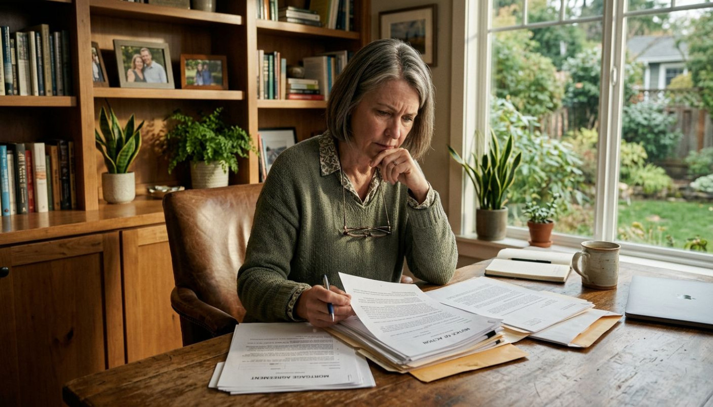 Comment les changements récents en droit immobilier affectent-ils les propriétaires ?