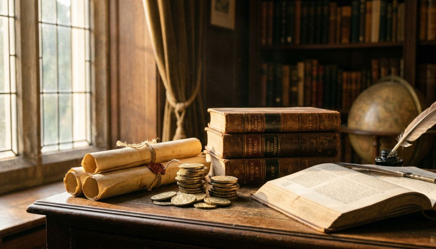 Stratégies pour optimiser les droits de succession sans impôts ?